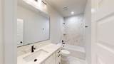 6835 Rutland Drive - Photo 24