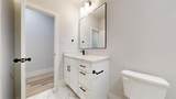 6835 Rutland Drive - Photo 25