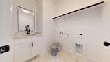 6835 Rutland Drive - Photo 26