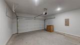 6835 Rutland Drive - Photo 27