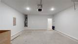 6835 Rutland Drive - Photo 28