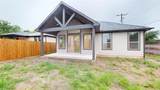 6835 Rutland Drive - Photo 29