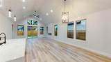 6835 Rutland Drive - Photo 3
