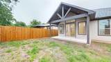 6835 Rutland Drive - Photo 30
