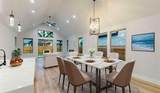 6835 Rutland Drive - Photo 4