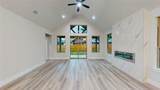 6835 Rutland Drive - Photo 5