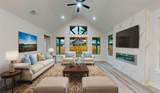 6835 Rutland Drive - Photo 6