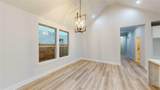 6835 Rutland Drive - Photo 7