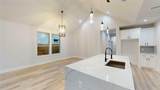 6835 Rutland Drive - Photo 8