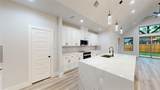 6835 Rutland Drive - Photo 9