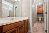 6500 Lusk Branch Court - Photo 21