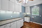 6500 Lusk Branch Court - Photo 24