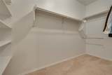 13221 Larks View Point - Photo 19
