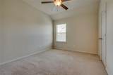 13221 Larks View Point - Photo 21