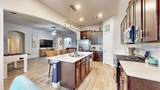 6216 Brunswick Drive - Photo 11