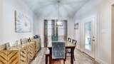 6216 Brunswick Drive - Photo 12