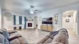 6216 Brunswick Drive - Photo 2