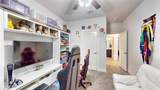 6216 Brunswick Drive - Photo 22