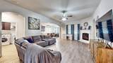 6216 Brunswick Drive - Photo 3
