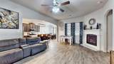 6216 Brunswick Drive - Photo 4