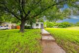 5000 Pamela Drive - Photo 1