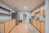 5000 Pamela Drive - Photo 10
