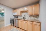 5000 Pamela Drive - Photo 11