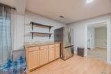 5000 Pamela Drive - Photo 12