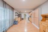 5000 Pamela Drive - Photo 13