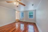 5000 Pamela Drive - Photo 14
