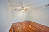 5000 Pamela Drive - Photo 15