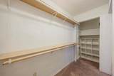 5000 Pamela Drive - Photo 16