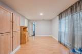 5000 Pamela Drive - Photo 18