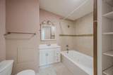 5000 Pamela Drive - Photo 19