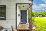 5000 Pamela Drive - Photo 2