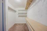 5000 Pamela Drive - Photo 20