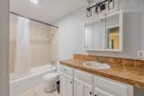 5000 Pamela Drive - Photo 21