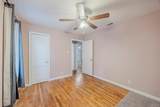 5000 Pamela Drive - Photo 22