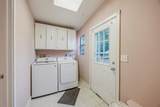 5000 Pamela Drive - Photo 23
