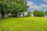 5000 Pamela Drive - Photo 25