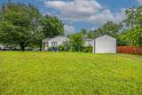 5000 Pamela Drive - Photo 26
