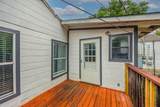 5000 Pamela Drive - Photo 27
