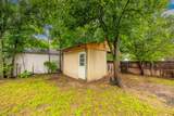 5000 Pamela Drive - Photo 28