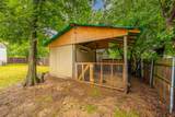 5000 Pamela Drive - Photo 29