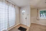 5000 Pamela Drive - Photo 3