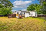 5000 Pamela Drive - Photo 30