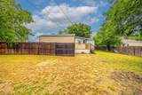 5000 Pamela Drive - Photo 32