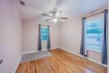 5000 Pamela Drive - Photo 4