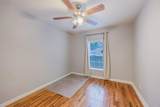 5000 Pamela Drive - Photo 5