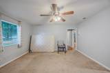 5000 Pamela Drive - Photo 6